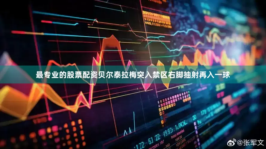 最专业的股票配资贝尔泰拉梅突入禁区右脚抽射再入一球